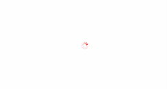 Desktop Screenshot of control4.be